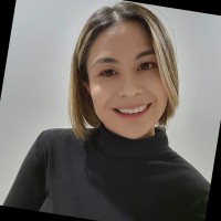 Jay Phan