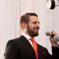 Jason Levesque, Git