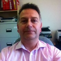 Philip Edwards