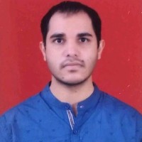 Rakesh Jha