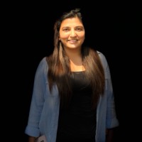 ANKITA DONEY