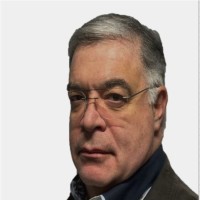 Giuliano Borin