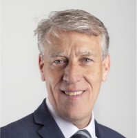 Frank Brooks