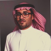 Eissa Alharbi