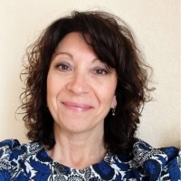Stéphanie RODRIGUES