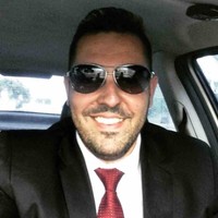 Ricardo Pelegrinelli