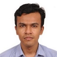 Vaibhav Singh