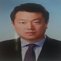 SungTaek Hwang