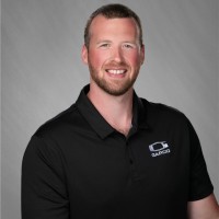 Caleb Hancock
