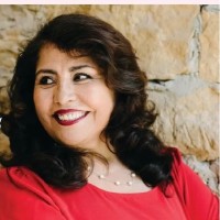 Fabiola Hamdan