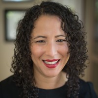 Adriana Alejandro Osorio (she/ella)