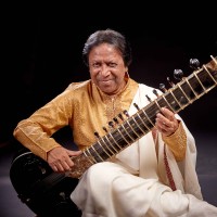 Ustad Shahid Parvez Khan