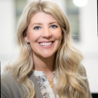 Carrie Berry