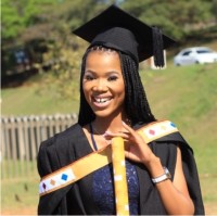 Thuli Magwaza