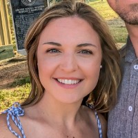 Lindsey Snow, Cpa