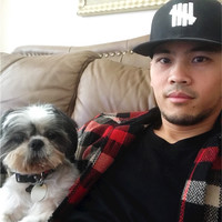 Miko Saldana