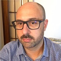 Juan Carlos Puig Abad