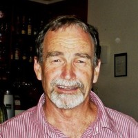 Brian Peer