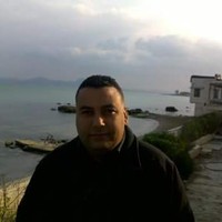 Msahel Ali