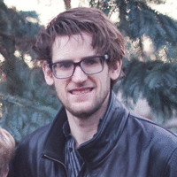 Peter Hovland