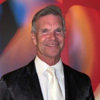 Michael Schroff