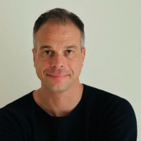Nik Maffei