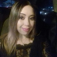 Vanessa Porcino