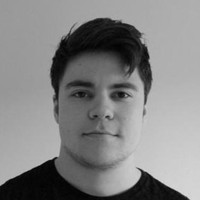 Sam Donaghey