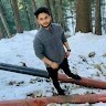 Aditya Ruhela