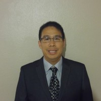 Rick M.
