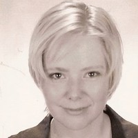 Dayle Prowse