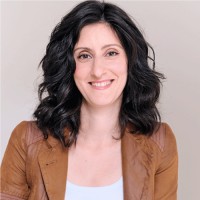 Anne-Marie Luca