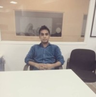 Hemant Rajput