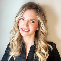 Kara Froula