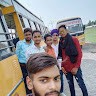 Sumit kumar S k love