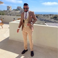 Jag Guru (Assoc CIPD)