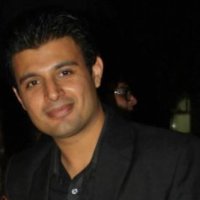 Varun Kapoor