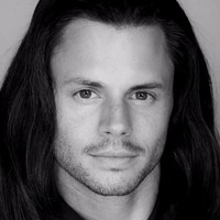 Kyle Towb