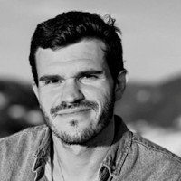 Emmanuel Gogeon