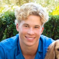 Cooper Smith