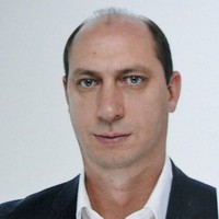 Philippe CARVAL