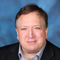 Paul Mignini