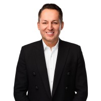 Mateusz Pasek, MBA