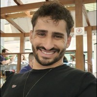 Jean Carlos Zaparolli