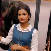 Samreen Ali