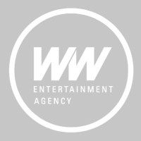 WHITEWHALL Ltd