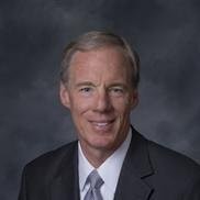 Mark Mcandrew
