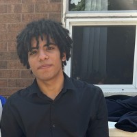 Mohammed Sayed