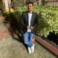Salawuddeen Sipai