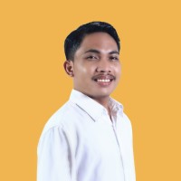 Sutrisno Sutrisno